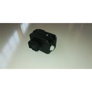 Motor Far Ayar Micra 02-08/Yaris 06-11/Rav4 06-09