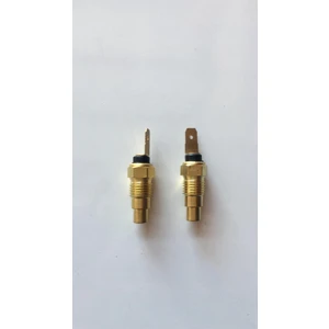 Müşür Hararet Vanetta C23 98-04
