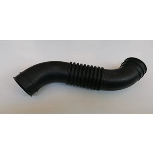 Hortum Filtre Hava Hılux Ln106