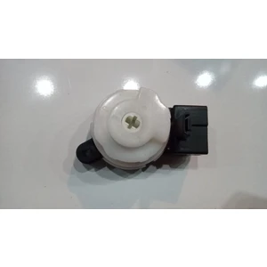 Termik Kontak E2200 99-05