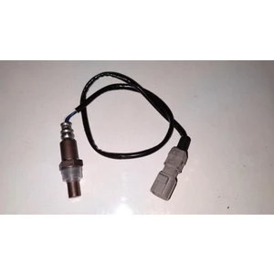 Sensör Oksijen Corolla 1,6 Benzinli 07-14/Auris