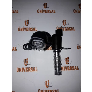 Valf Kontrol Yağ Accent Blue/Elentra 11-14