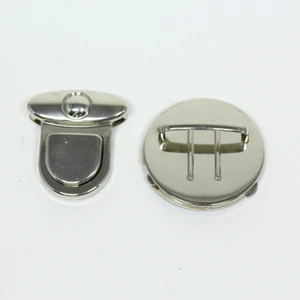 Aklar Çanta Çanta Aksesuarı