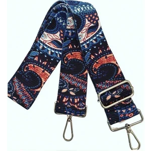 Aklar Çanta Çanta Askısı 3014