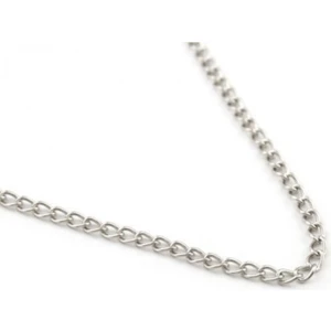 Aklar Çanta Metal Zincir (100 Metre)