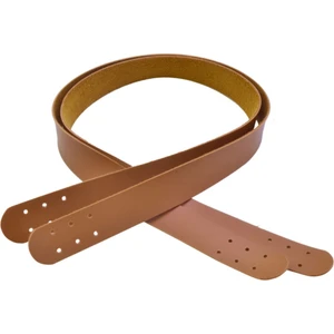 Aklar Çanta Çift Dikmeli Çanta Sapı 70CM