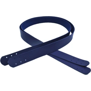 Aklar Çanta Çift Dikmeli Çanta Sapı 70CM