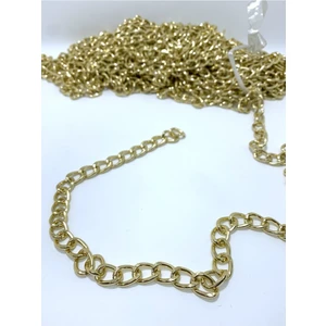 Aklar Çanta Çanta Zincir Seti