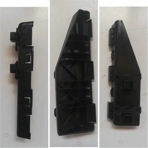 Matsuba Braket Tampon Corolla 02-06 Arka Rh
