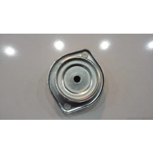 Takoz Amortisör Sirion 05-12 Ön Lh/Rh