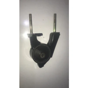 Takoz Motor Yaris 1,3 99-05 Arka