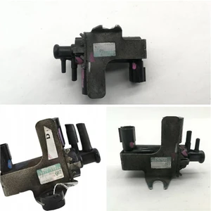 VALF SELENOİT TURBO COROLLA 07-12/YARİS 07-12 DİZEL/AURİS DİZEL 07-12