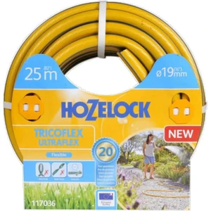 117036 25M Tricoflex Ultraflex 19MM