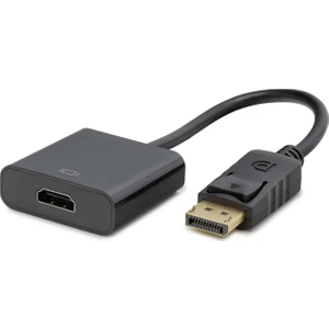 HDx7767(4595) Çevirici Dısplay To HDMI