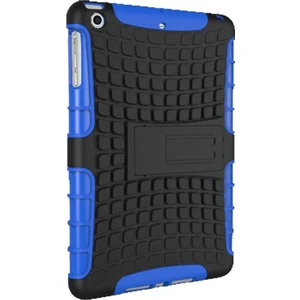 Smart Tech Apple Ipad 2 Ipad 3 Ipad 4 Standlı Tank Tablet Kılıfı Özel Zırh
