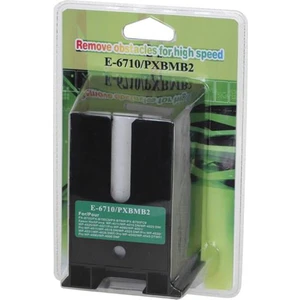 Fast İmage Fast® Muadil Epson T6710 Atik Kutusu 225ML