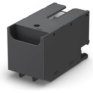 Fast İmage Fast® Muadil Epson T6716 Atik Kutusu