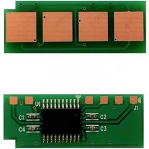 Fast İmage Fast® Muadil Pantum PA210-Px200B-P2500-M6500-M6600 Dolum İçin Chip 16k
