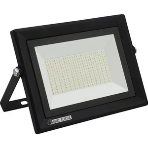 Horoz 100 W LED Projektör Beyaz Işık 6400K 068-008-0100