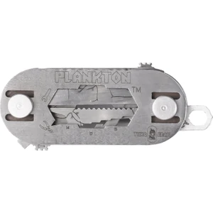 Turq Gear Multitool Plankton