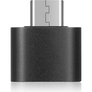 PrimeX Plus PX-510X Type C To USB Çevirici, Type C Otg, Type C Usb3.0 Dönüştürücü, Type C Konnektör, Type C Usb3.0 Çevirici