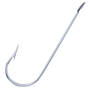 Olta Iğnesi 1251C 100LÜ Standart-No:2