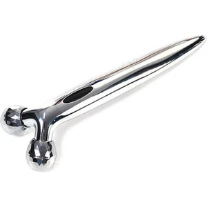 3D Yüz Masajı Yüz Masaj Aleti Sıkılaştırıcı Yüz Masajı Cihazı