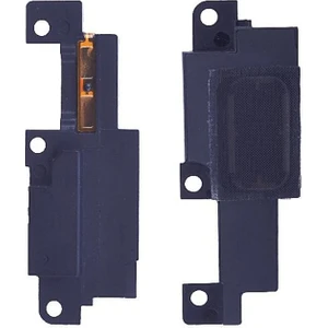 Nokta Teknik Asus Zenfone 2 Laser 5.5 Buzzer Hoparlör ZE550KL