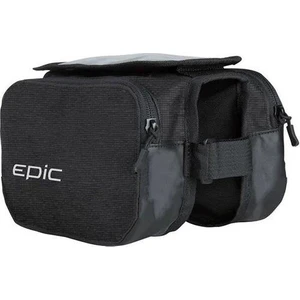 Kambal Telefonluklu Kadro Üstü Heybe Çanta