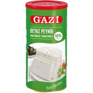 Beyaz Peynir 800 gr