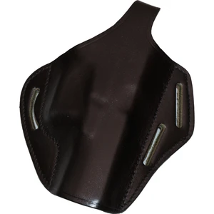 Kuyucular Deri Canik TP9, Sar 9, Sar9 Mete, SA XD, HS, Girsan MC 28 SA Deri Tabanca Kılıfı K-545-S