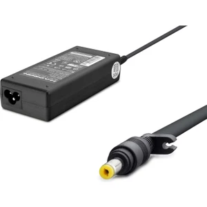HD8843 Notebook Adaptör 19V 4.74A 4.8*1.7 Hp
