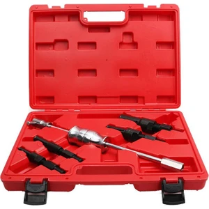 Nt Tools Iç Rulman Iç Dişli Çektirme Seti (NTE1033)