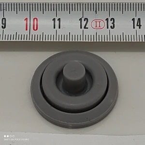 Wmf Pişirme Göstergesi Contası Perfect