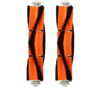 Ekstore xiaomi Mijia 1c Vacuum Mop 2'li Ana Fırça Uyumlu