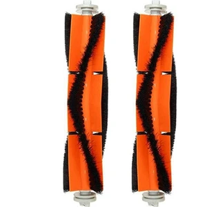 Mi Robot Vacuum Mop 2'li Ana Fırça