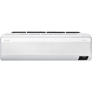 Windfree™ Premium Plus Wi-Fi 18000 BTU Duvar Tipi Klima