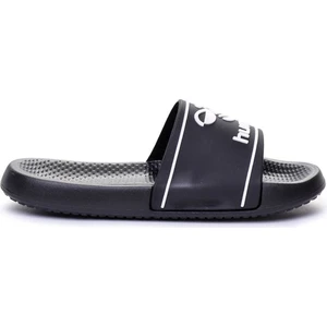 Sand Unisex Siyah Terlik