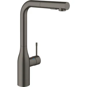 Spiralli Eviye Bataryası Essence Br.hard Graphite- 30270AL0