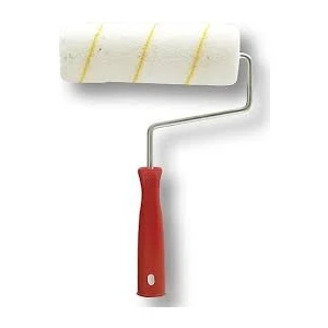 Rulo Saten 20 cm Iç Cephe Dış Cephe