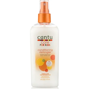 Çocuk Saç Açıcı Sprey 177 ml