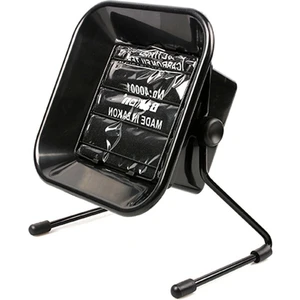 BK493 Esd Duman Emici Sistem