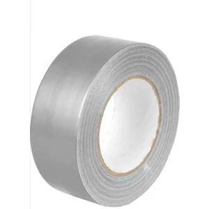 Duck Tape Tamir Bantı