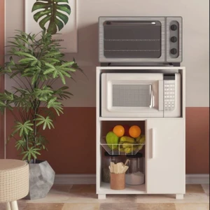 T Designo Tdesıgno Pıer Fırın Dolabı