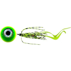Kendo Sanriki Slider Tairubber 80 gr C71 Suni Yem