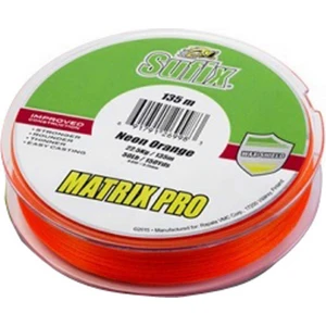 Matrix Pro Neon Orange 100MT (Su Tutmaz)