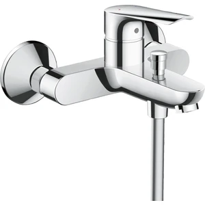 Logis E Tek Kollu Aplike Banyo Bataryası