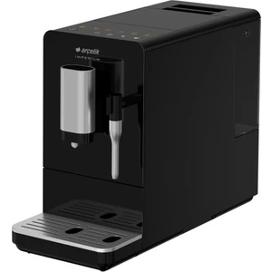 Em 3192 O Imperium® Espresso Makinesi