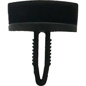 Ford Focus Mondeo Stop Arka Plastik Bagaj Trimi Bağlantı Klipsi