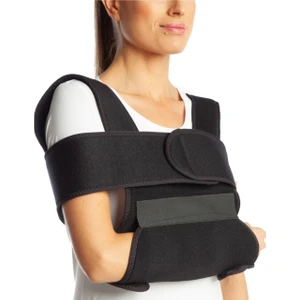 Orthosev Velpo Omuz Bandajı Çocuk Standart Beden